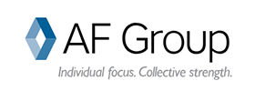 AF Group/CompWest