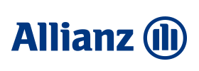 Allianz