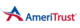 Ameritrust/Mackinaw