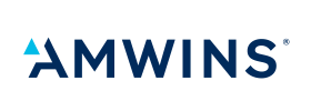 Amwins