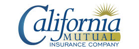 California Mutual