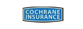 Cochrane
