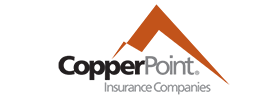CopperPoint
