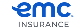 EMC