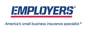 Employers