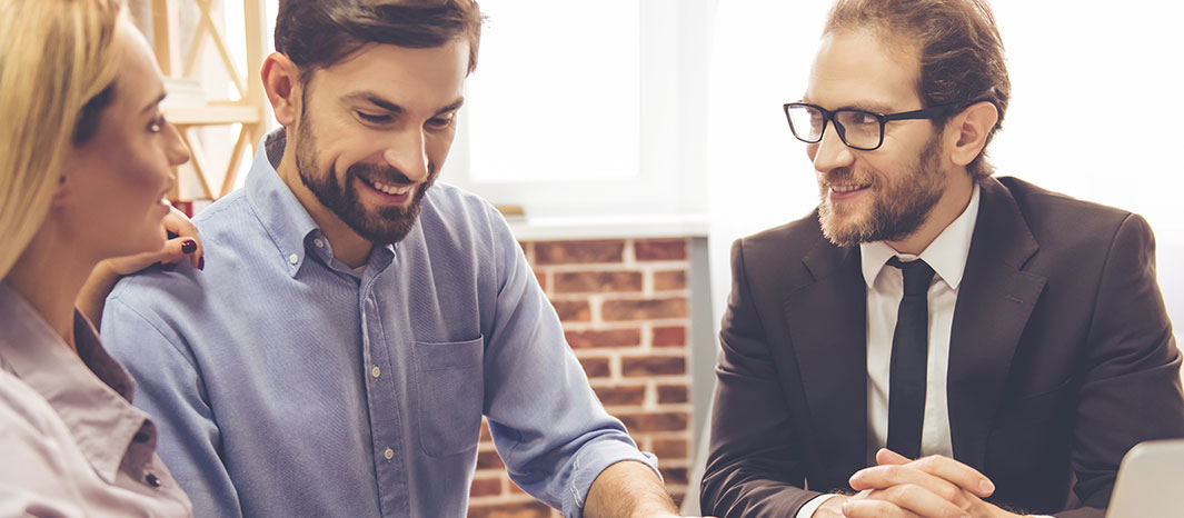 About Petra Commercial Insurance Brokers