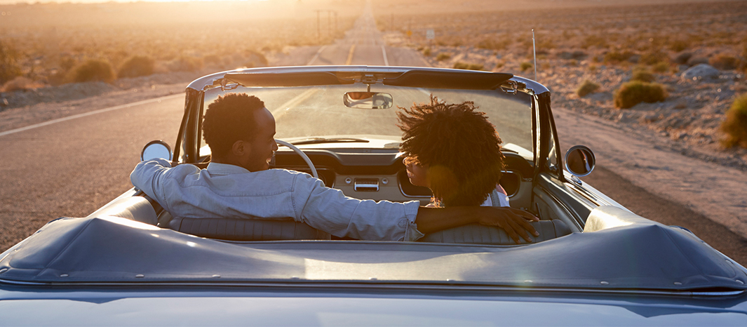 Featured Banner Life Insurance Image-1