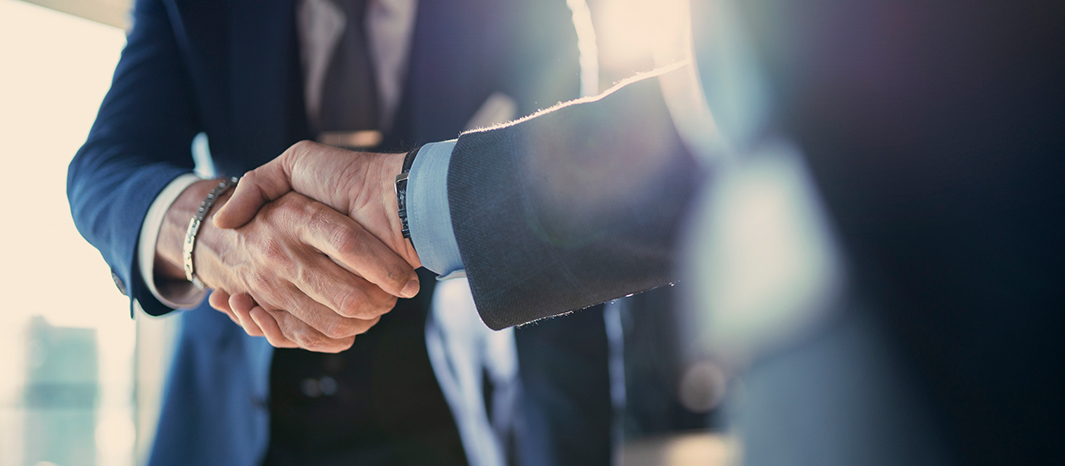 Featured Business Owner’s Policy
