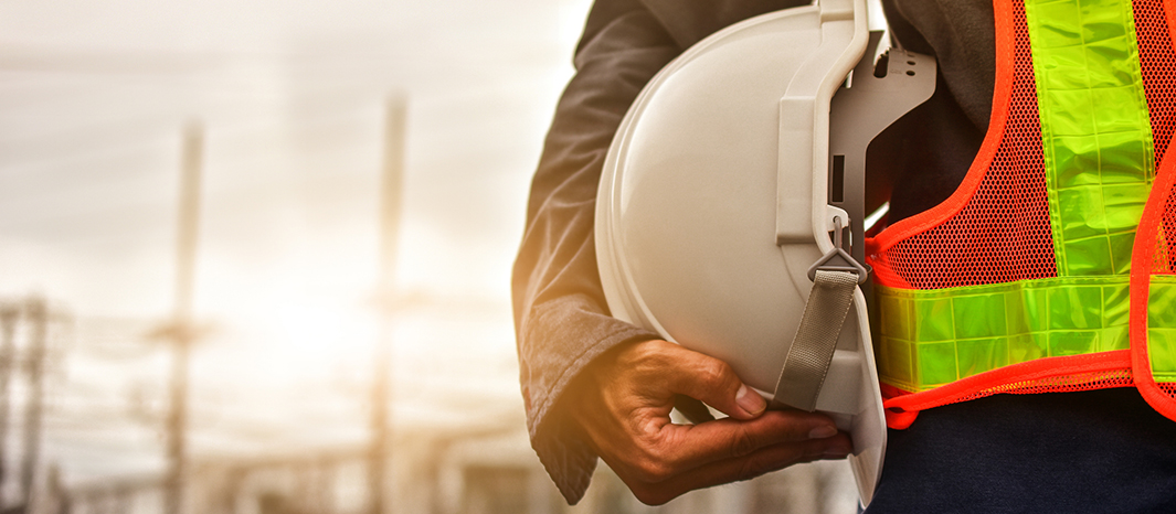 Featured Workers Compensation