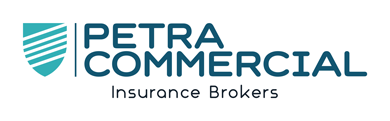Petra Commercial Insurance Brokers