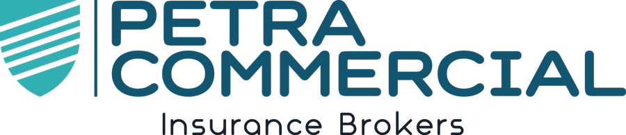 Petra Commercial Insurance Brokers